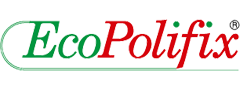 Ecopolifix Logo
